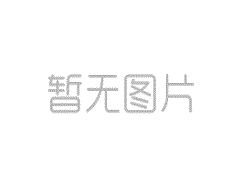 Sports)：皮尔斯萌生退意 主帅极力挽留盼