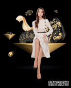 美洲杯乌拉圭大胜厄瓜多尔VAR判出红牌和乌龙球