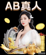 体育总局助力舞蹈赛事 中国流行舞大赛将开启