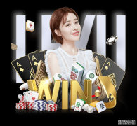 2017世界斯诺克中国公开赛第3日赛程时间安排：丁俊晖遇德比