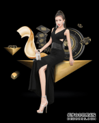 启动“国家计划”培养体育精英，起点很低的印度体育何时能称雄奥运？