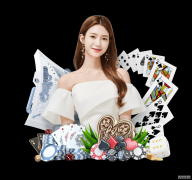 甘孜州教育和体育局工作组深入学校督查中考体育考试暨学校体卫艺工作开展情