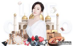 最新！湖北省疫情风险等级评估报告出炉