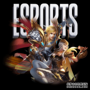 徐晓冬打假约战众掌门人 一龙疑回应:假的真不了