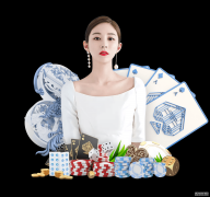 亚锦赛马龙张继科横扫 丁宁刘诗雯领衔女单全胜