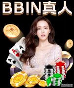 勒布斯将联手环球影业拍电影 詹皇高中生涯再上银幕