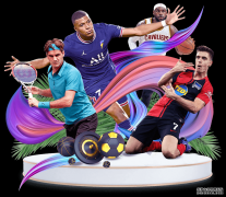 关涛身高2米28被称十堰小巨人 曾练1年篮球放弃(图)